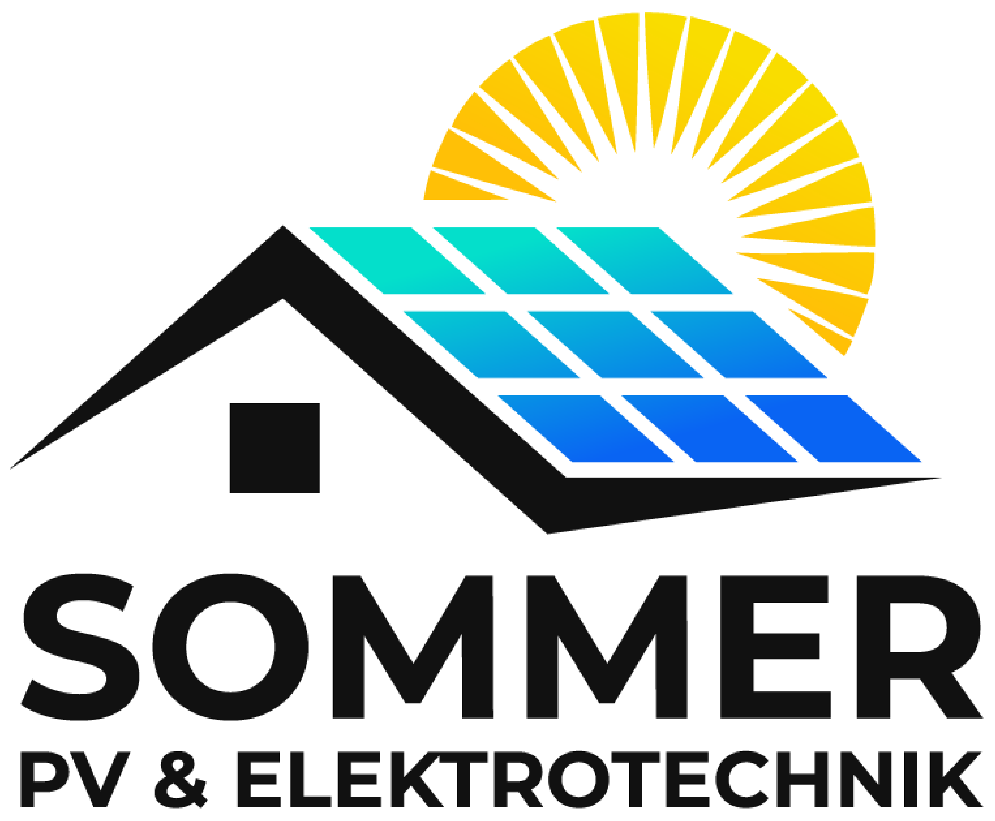 Sommer PV/Elektrotechnik